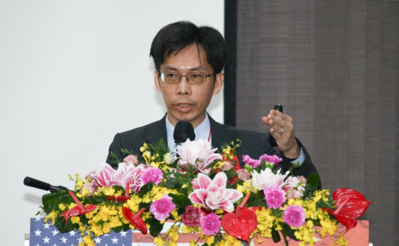 岛内发布最新民调，金门、澎湖“拒独”，蔡英文两岸政策惹众怒-台湾基金会