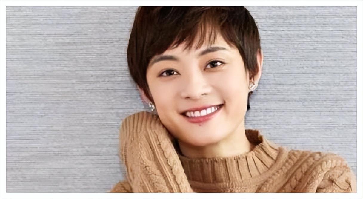 “隐形富婆”孙俪，吸金体质羡煞众人，以身作则惹人称赞-孙俪片酬多少钱一集