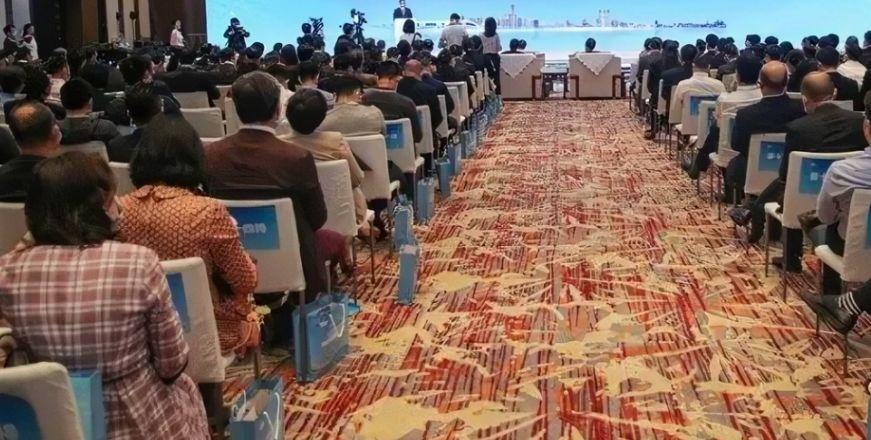强盛财富集团：创业公司怎么做股权结构-公司股权结构