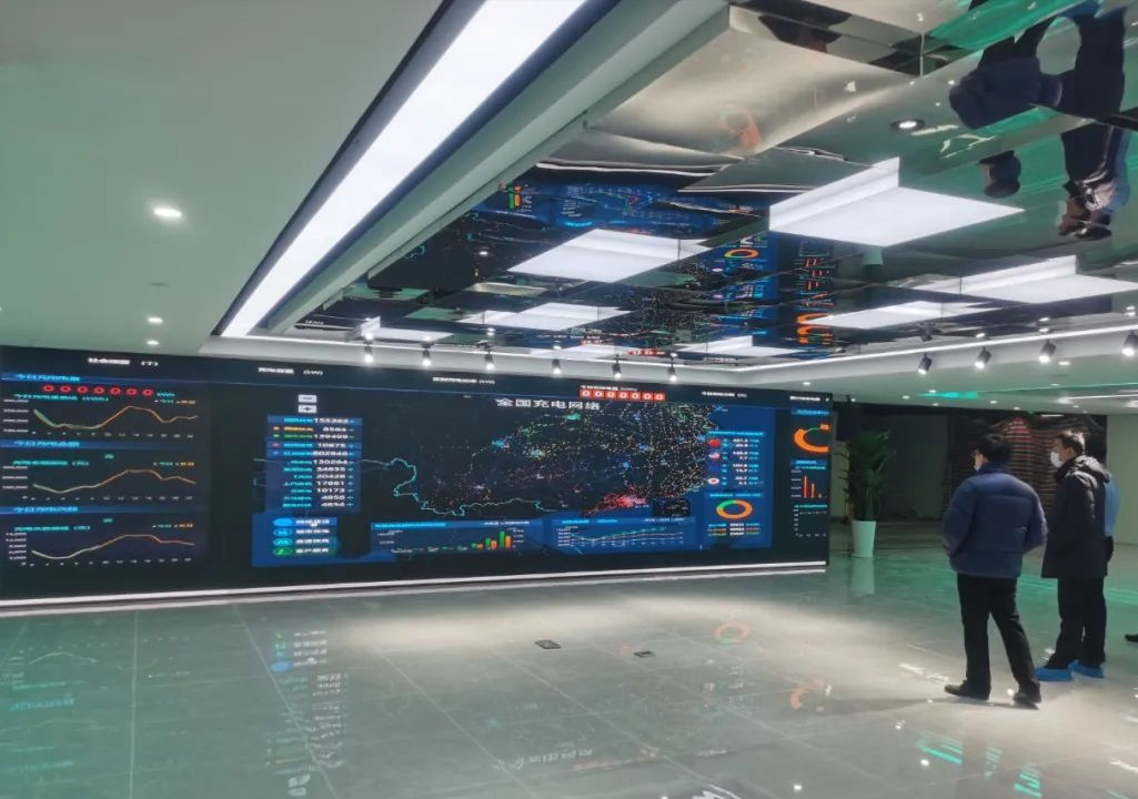 上海城投原水总部调度指挥中心-上海城投原水股份有限公司的地址