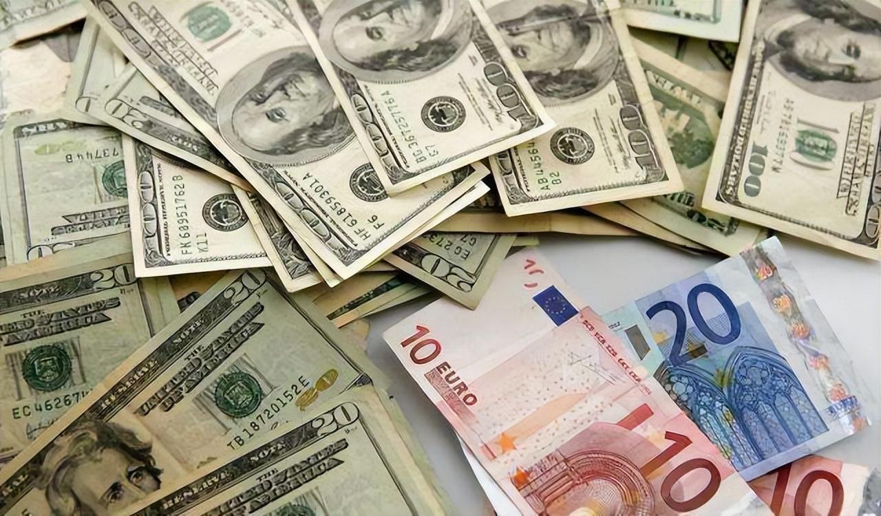15万元积蓄，存工商银行每年可到手4800元利息？消息可靠吗？-15万存银行三年利息多少
