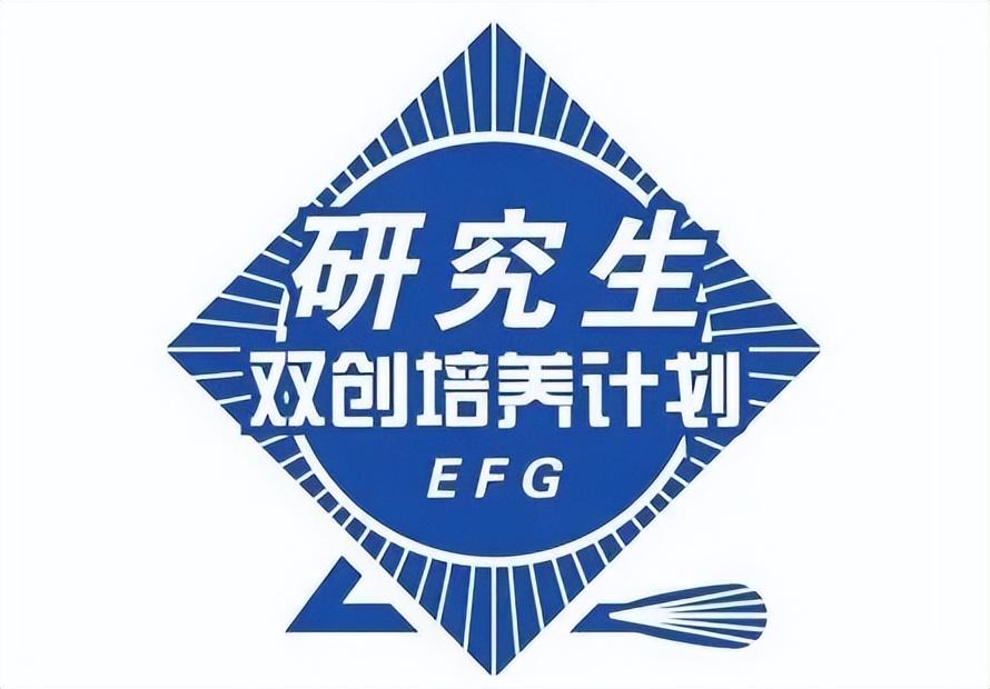 2023年上海市研究生创新创业能力培养计划即日起开始报名啦！-怎么申请创业基金