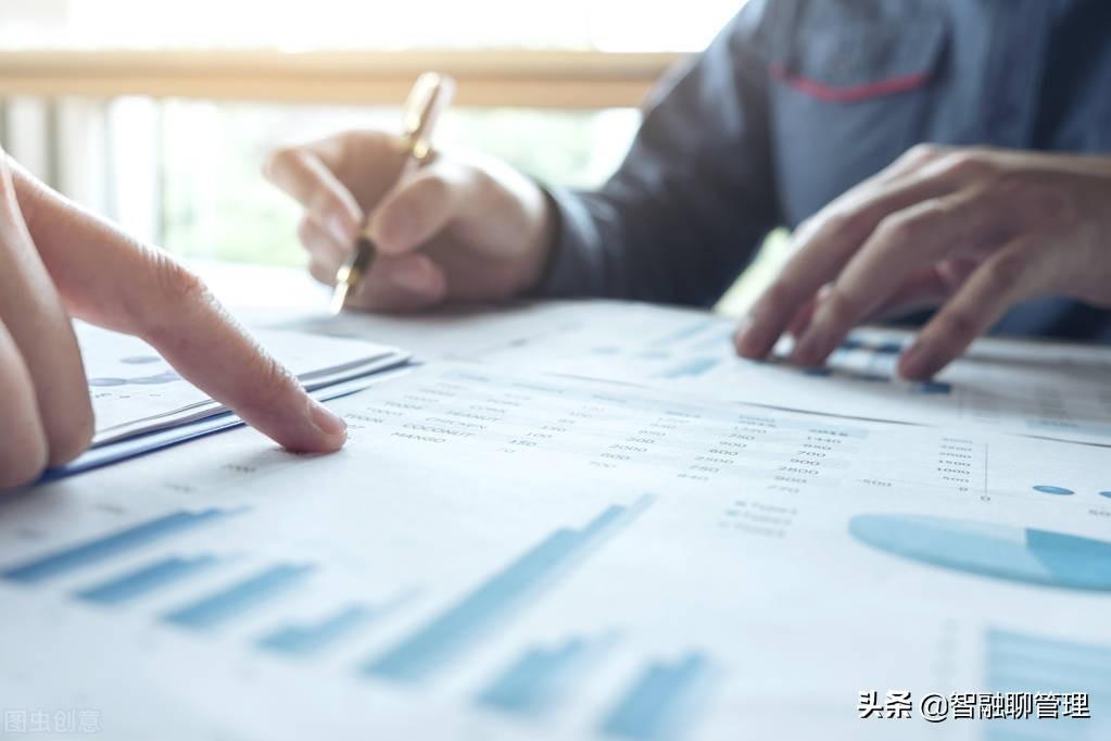 【推荐】公司注销公账上的钱怎么办公司注销现金
