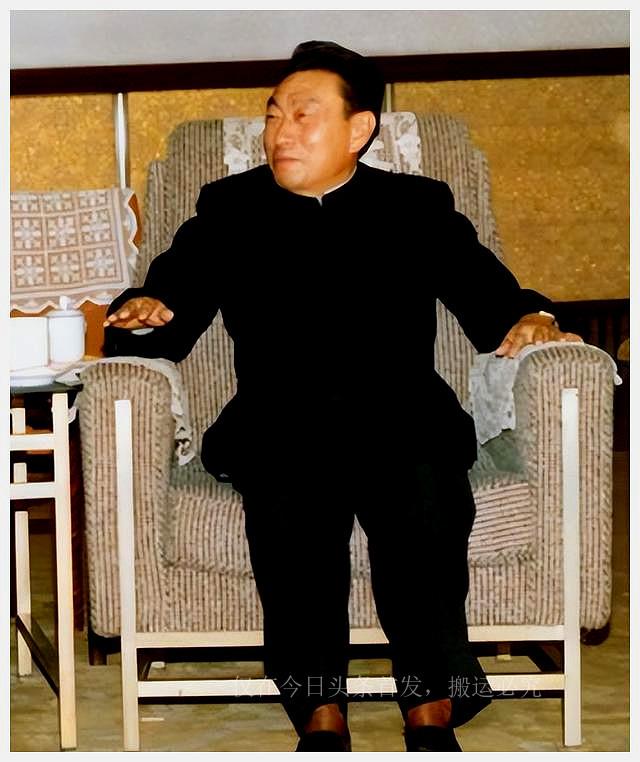 8位高官秘书：有人受贿344万，有人左右官员升迁，有人当副省长-银行行长秘书工资多少