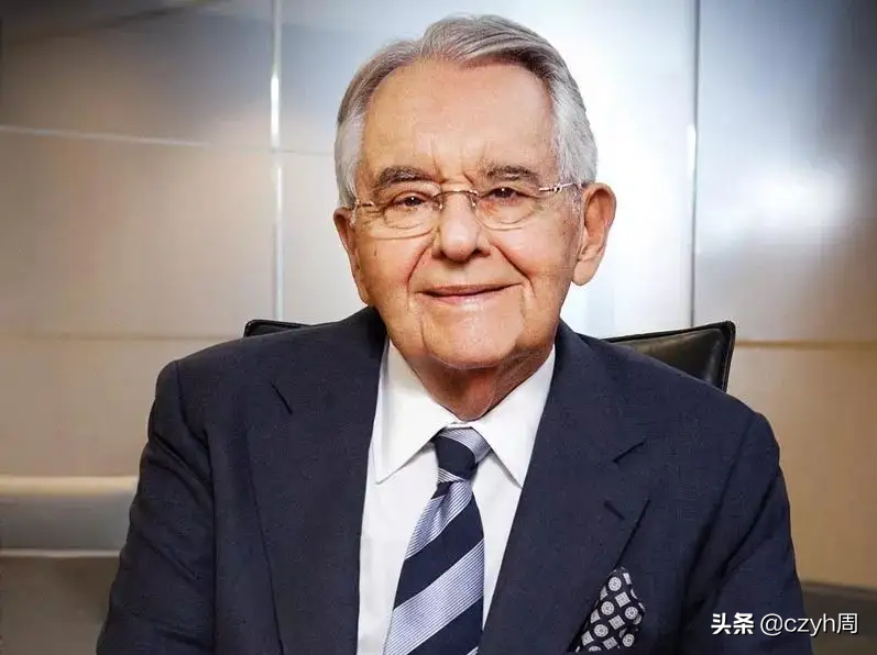 登记备案私募基金管理人的详细要求以及流程-私募公司人员配置与架构