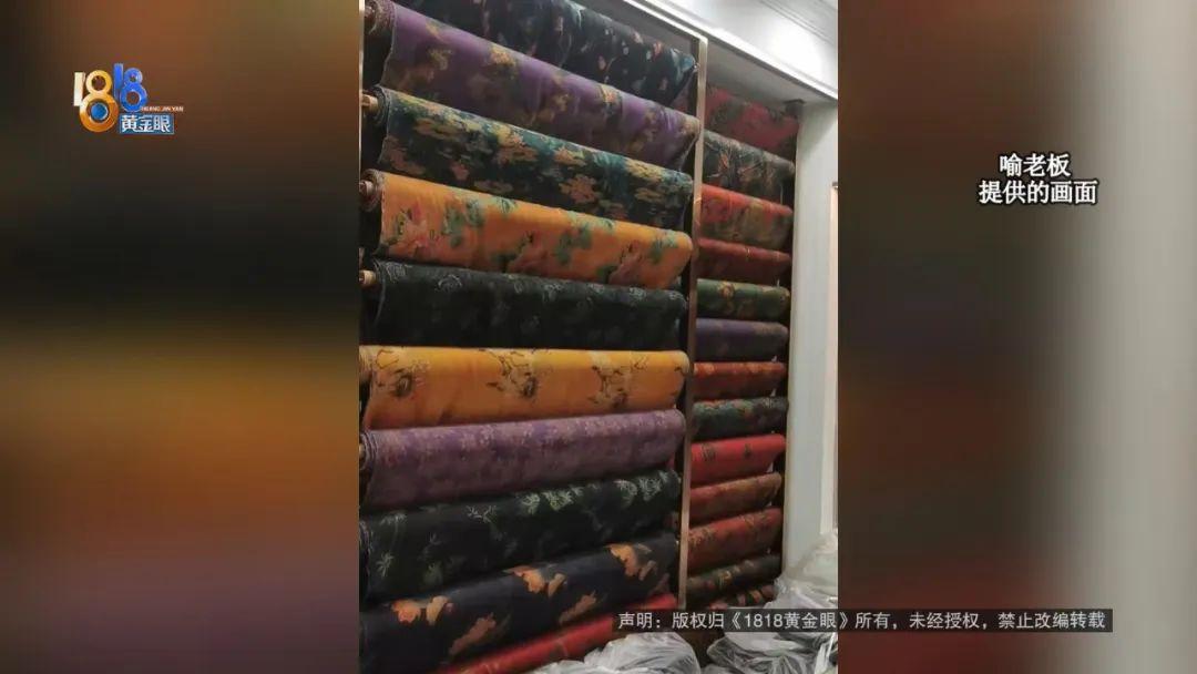 【推荐】香云纱破损严重德邦最低保价德邦保价费最高多少