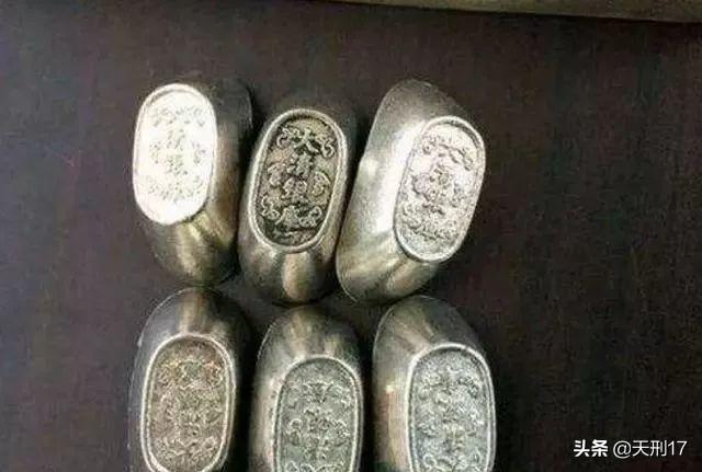 清朝时候的一两银子能买多少东西？那时候普通人收入如何？-清朝一般家庭一个月开销多少银子