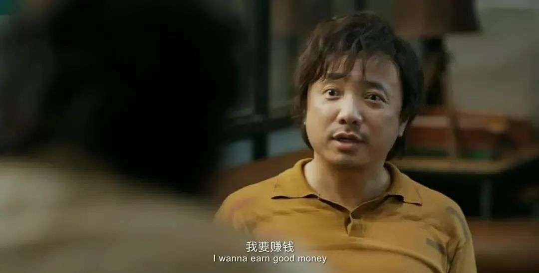 一年赚50亿！中国海参第一城，潜力有多大？-海参育苗行业平均利润率是多少