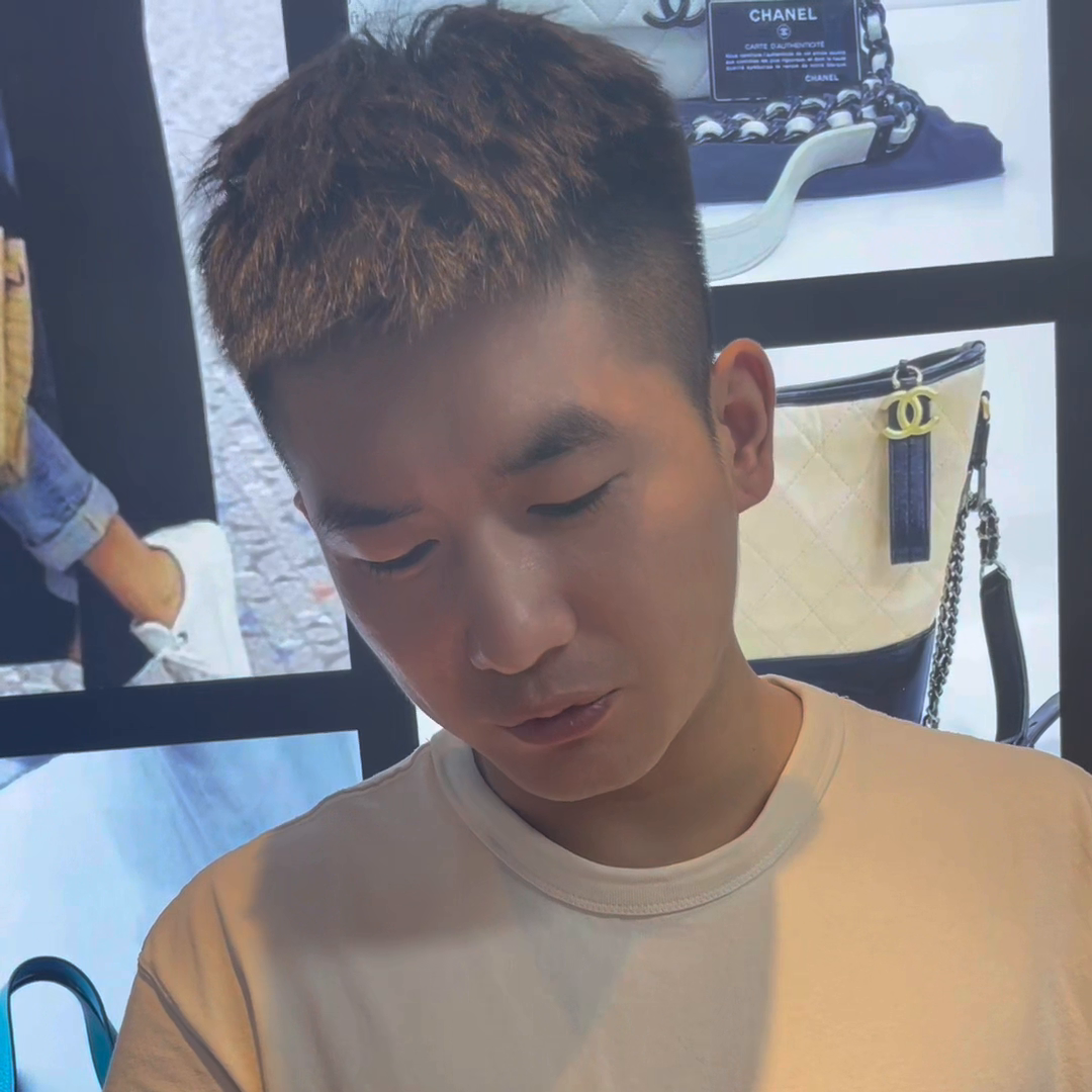 表三万五存一年定期利息多少【前列康】