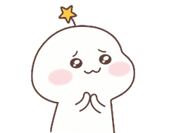 “达人”们，来领“年终奖”！-千岛湖原水股份有限公司