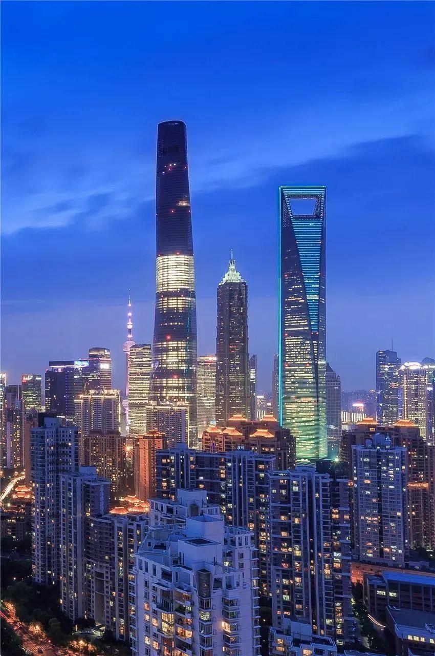 【推荐】中国城市更新基金的实现路径解析！-基金流程图