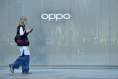 被靠专利挣钱的诺基亚告了OPPO：坚决反对专利不合理高价收费-诺基亚的专利值多少