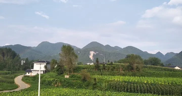 你相信命运吗,听说上天从前世就注定你的命运了是真的吗?