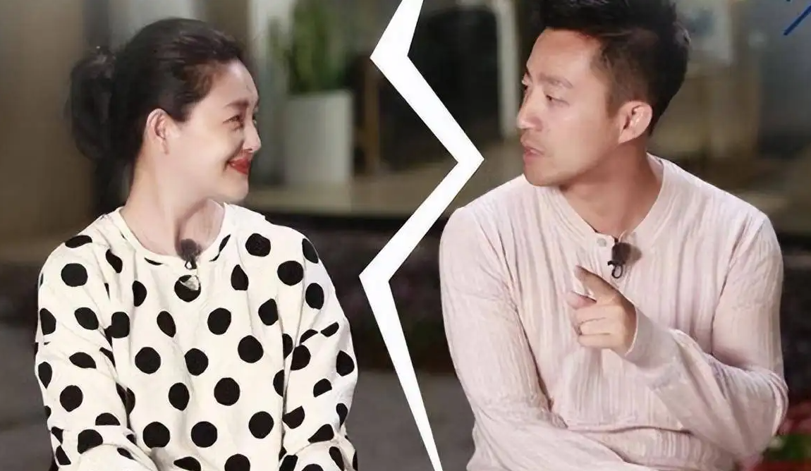 大s声明来了！张兰汪小菲母子联手，痛骂大S全家，目的实在太明显-4000万台币等于多少人民币