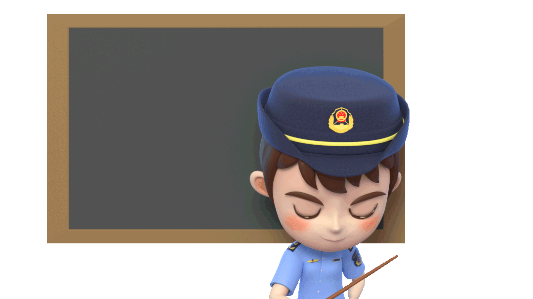 @南宁各位老板，请抓紧时间年报啦！附年报详细操作指南-公司出资形式变更