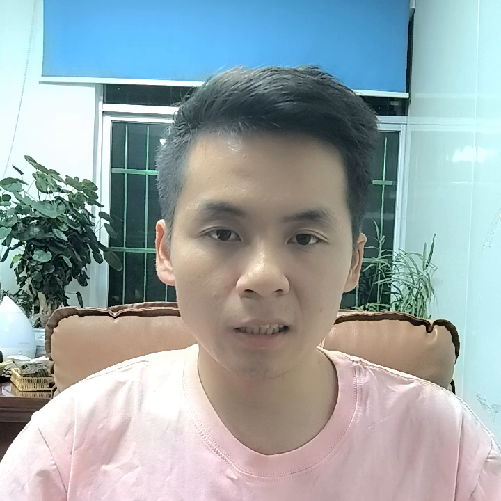 如何选择适合自己的锂电池呢？买锂电池的新人都是比较纠...-三元锂电多少算过放