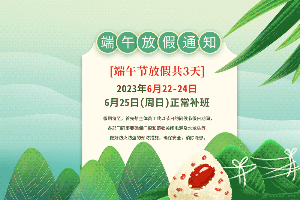 7月，年满法定退休年龄后，如果你是以下3类人不能发放养老金？-养老金多少岁可以领