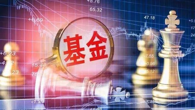 必学的基金分类-衍生证券基金