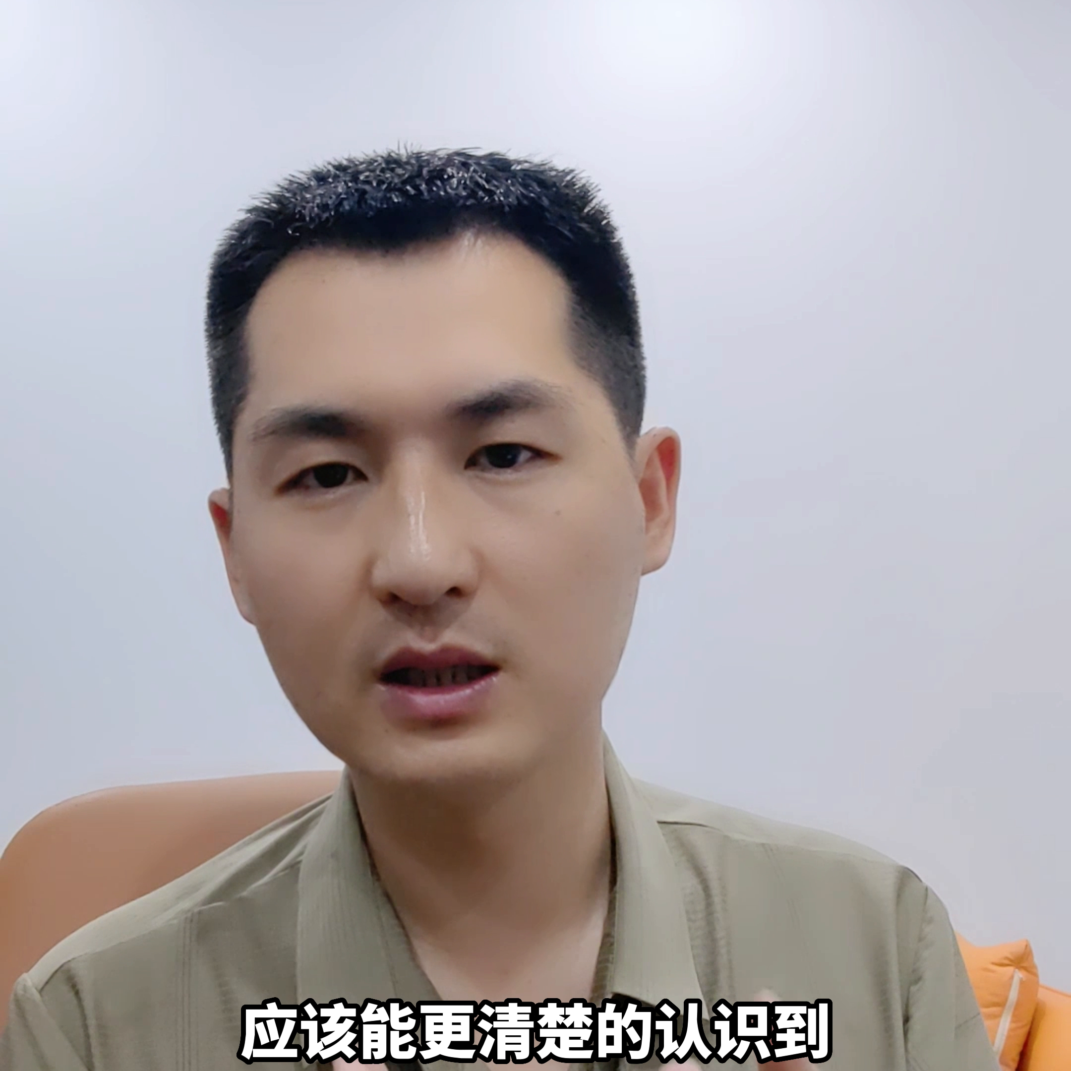 【推荐】100万理财方案低波动的稳健增值组合资产配置100万理财一年赚多少钱
