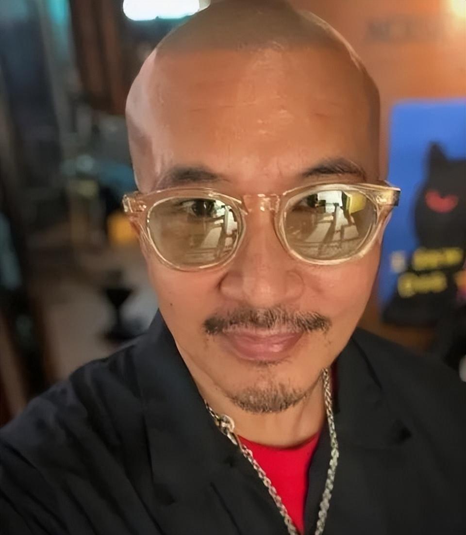 大S与具俊晔分离倒计时1天，大S疑花2000万，为老公投资夜店-投资夜总会多少钱