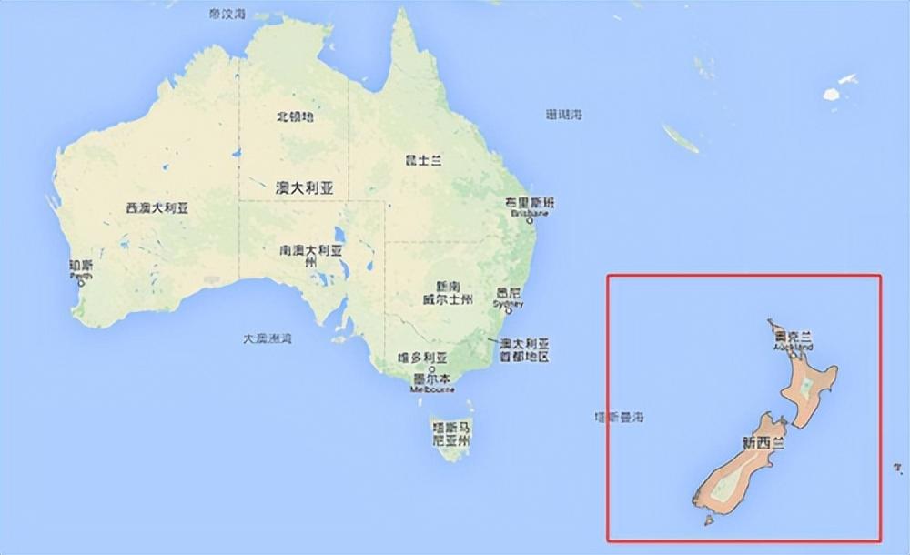 被“遗忘”的国家，一年365天放假140天！孩子国家养到18岁-美国人一年有多少假期