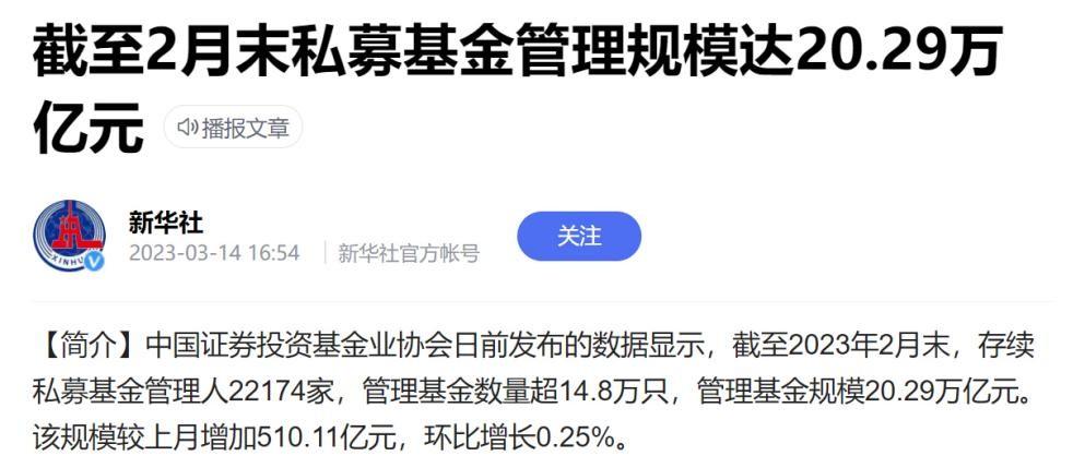 宝利财富S基金多样化退出助推资金循环多项政策扶持促发展-宝利基金