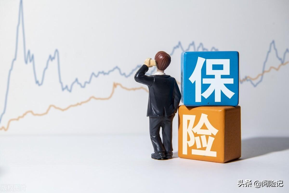 2022年各家保险公司万能账户利率一览表，附5点年金险投保技巧-平安万能利率多少