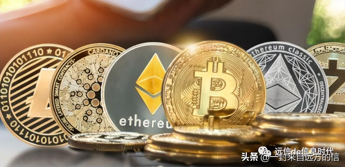比特币价格“便宜”至2万美元，因为比特币价格的比率模仿2013年-比特币最低价格是多少2013