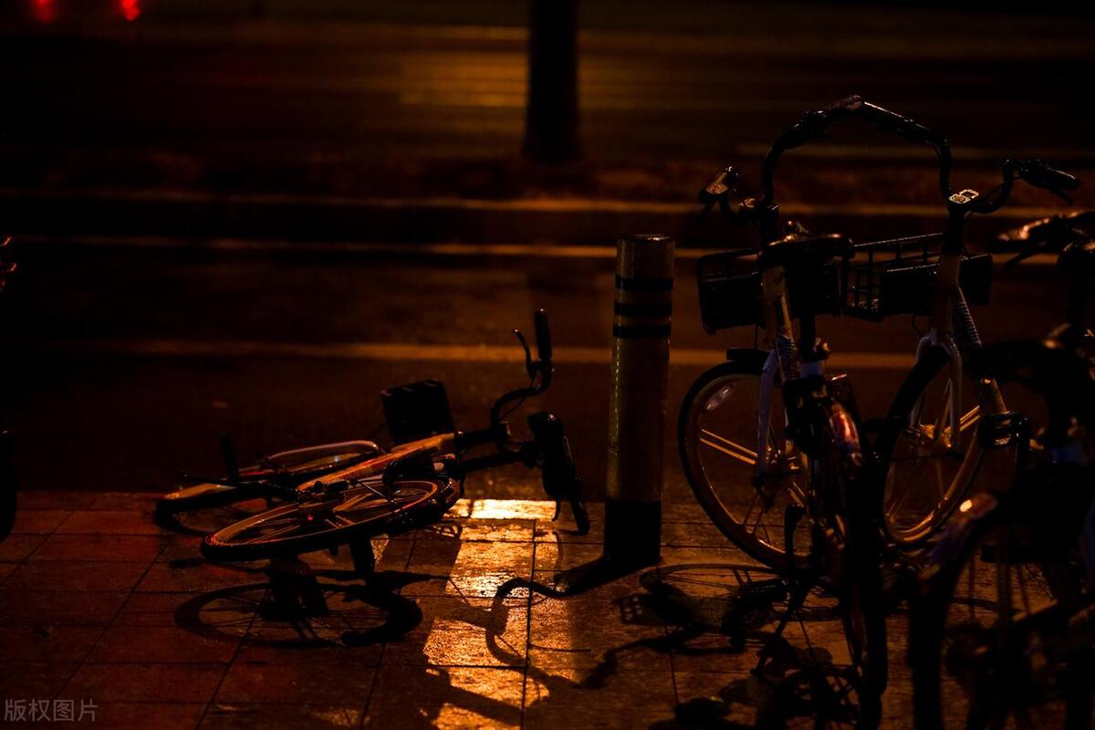 “管到我头上了！”这武董事长会不会把长城也拆了？-长城资产管理公司董事长