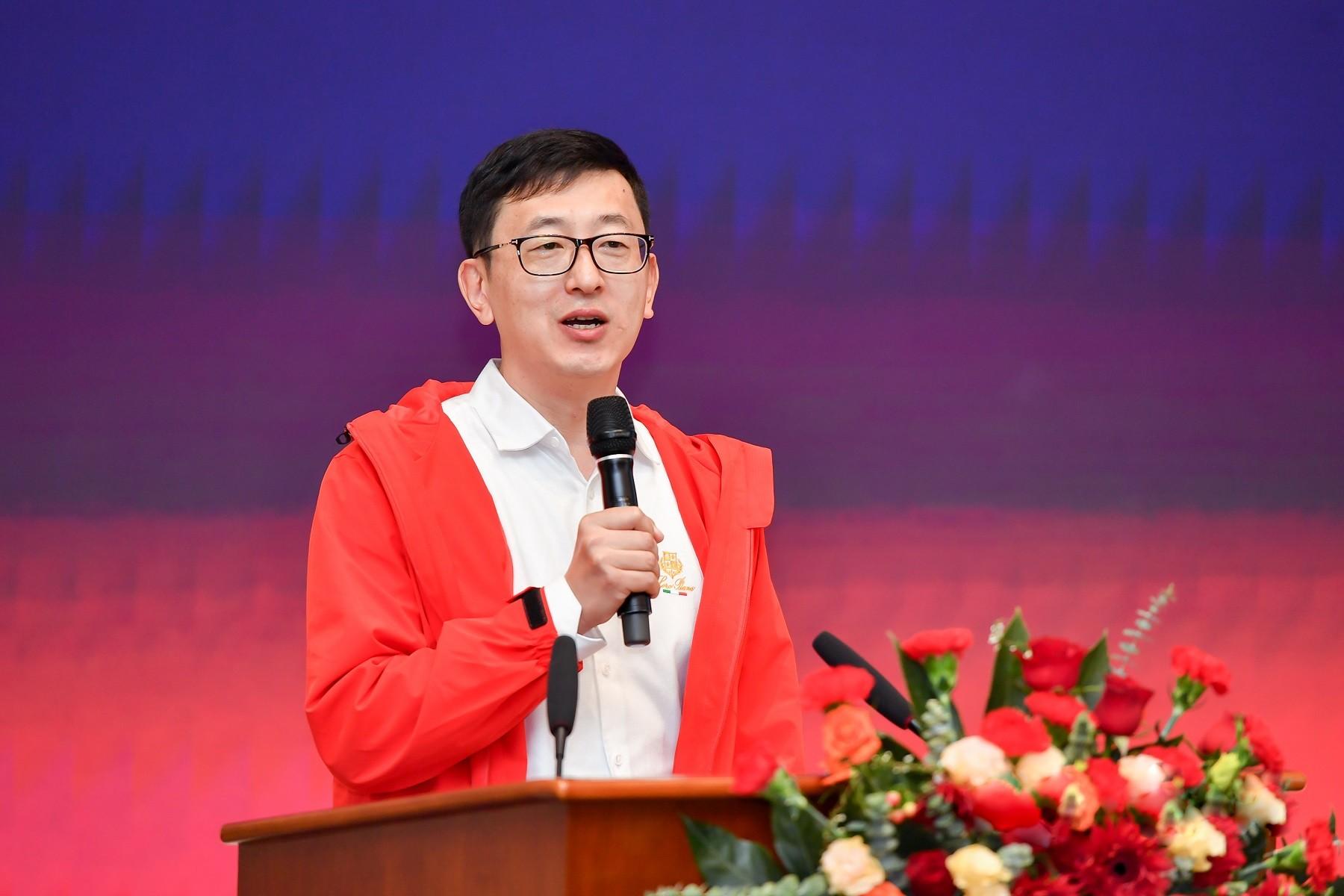 【推荐】华为云软件伙伴政策持续优化，携手软件伙伴共助企业云上创新-云基金贷款