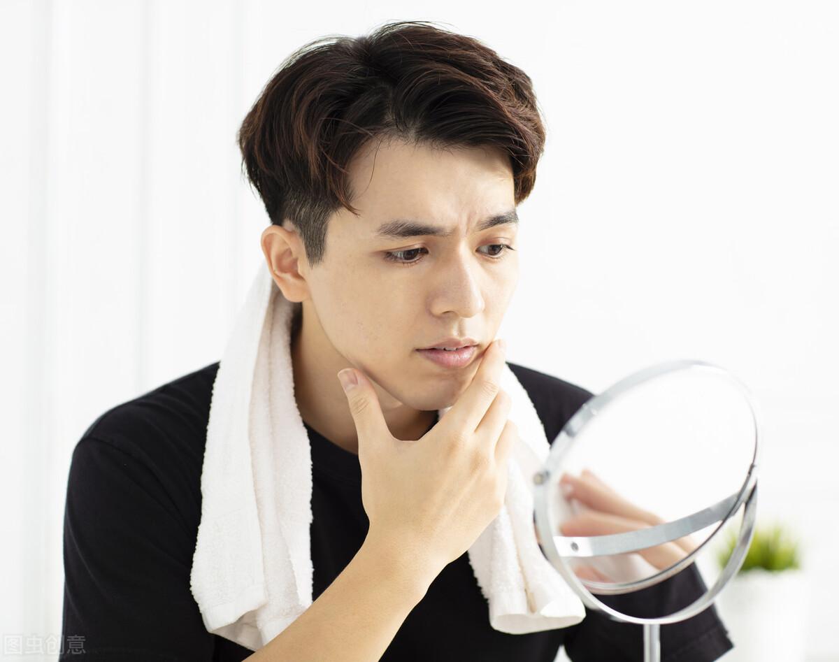 双眼皮变成了单眼皮，记得要去医院，医生：这个器官可能出问题了-单眼皮成双眼皮难受
