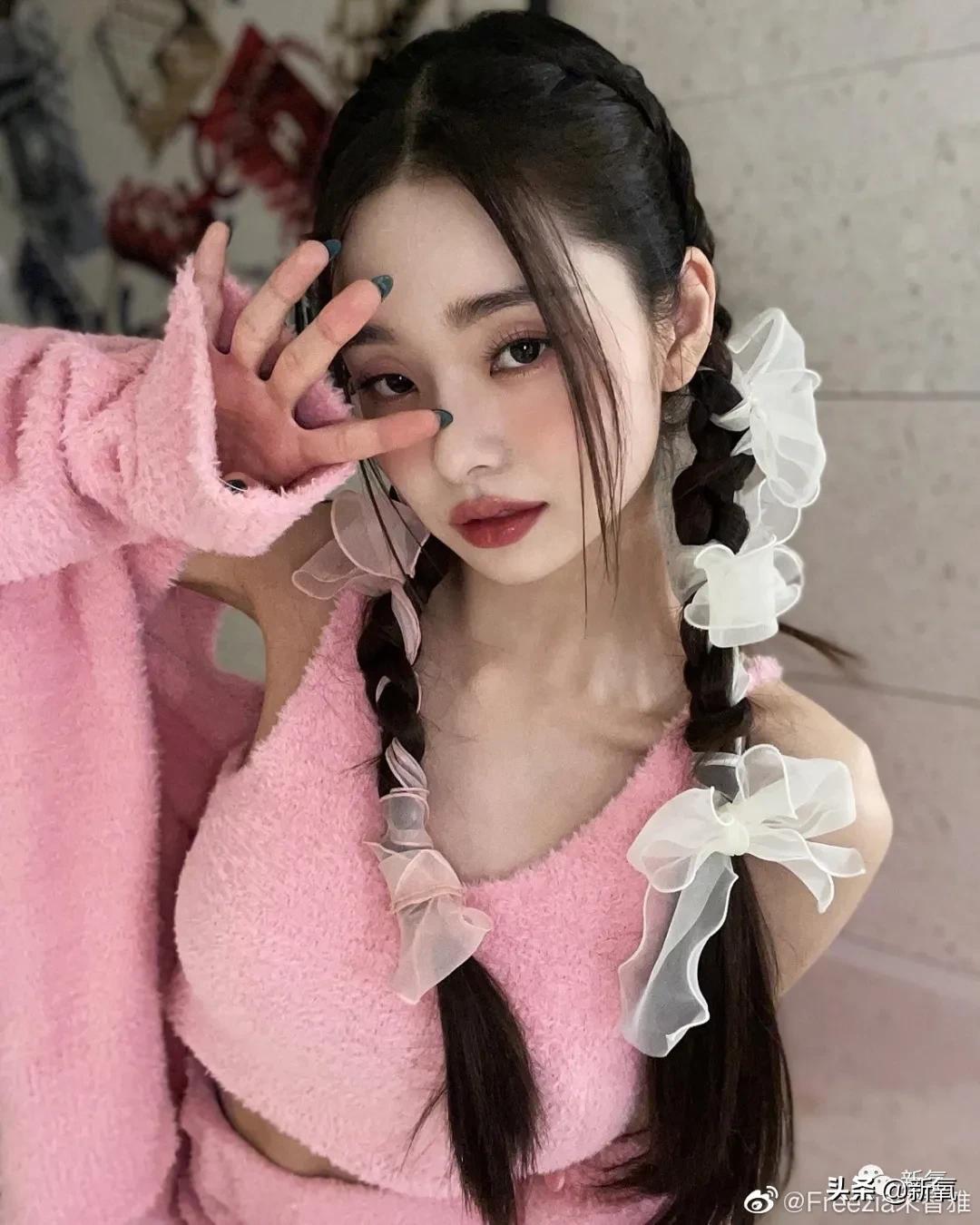 鼻基底对面部的影响有多大？-玻尿酸填充鼻基底有危险吗