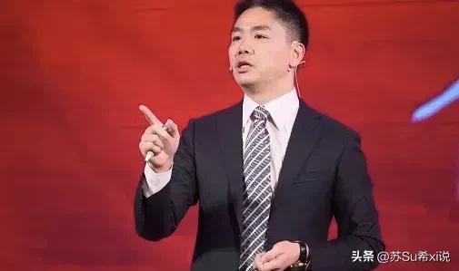 【推荐】刘强东，4000套房！！太狠了。。。-京东帮月盈利大概有多少