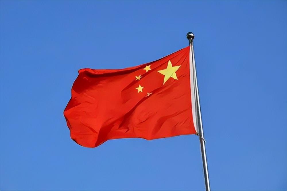 【推荐】中美是打是和？-中国和日本打了多少年