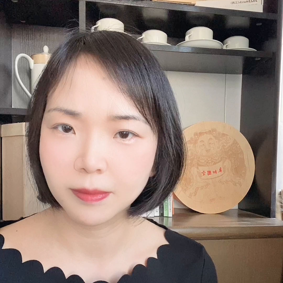 抽脂，你除了准备钱，还需要准备时间和耐心#健康大概全身抽脂多少钱啊