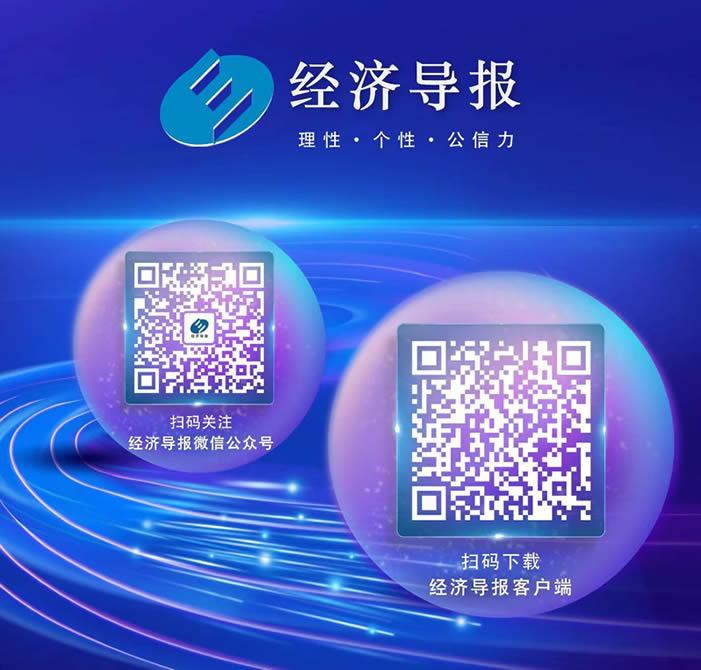 鲁股看门道丨两大因素促成，仙坛股份中报净利预增11倍！-山东仙坛食品公司