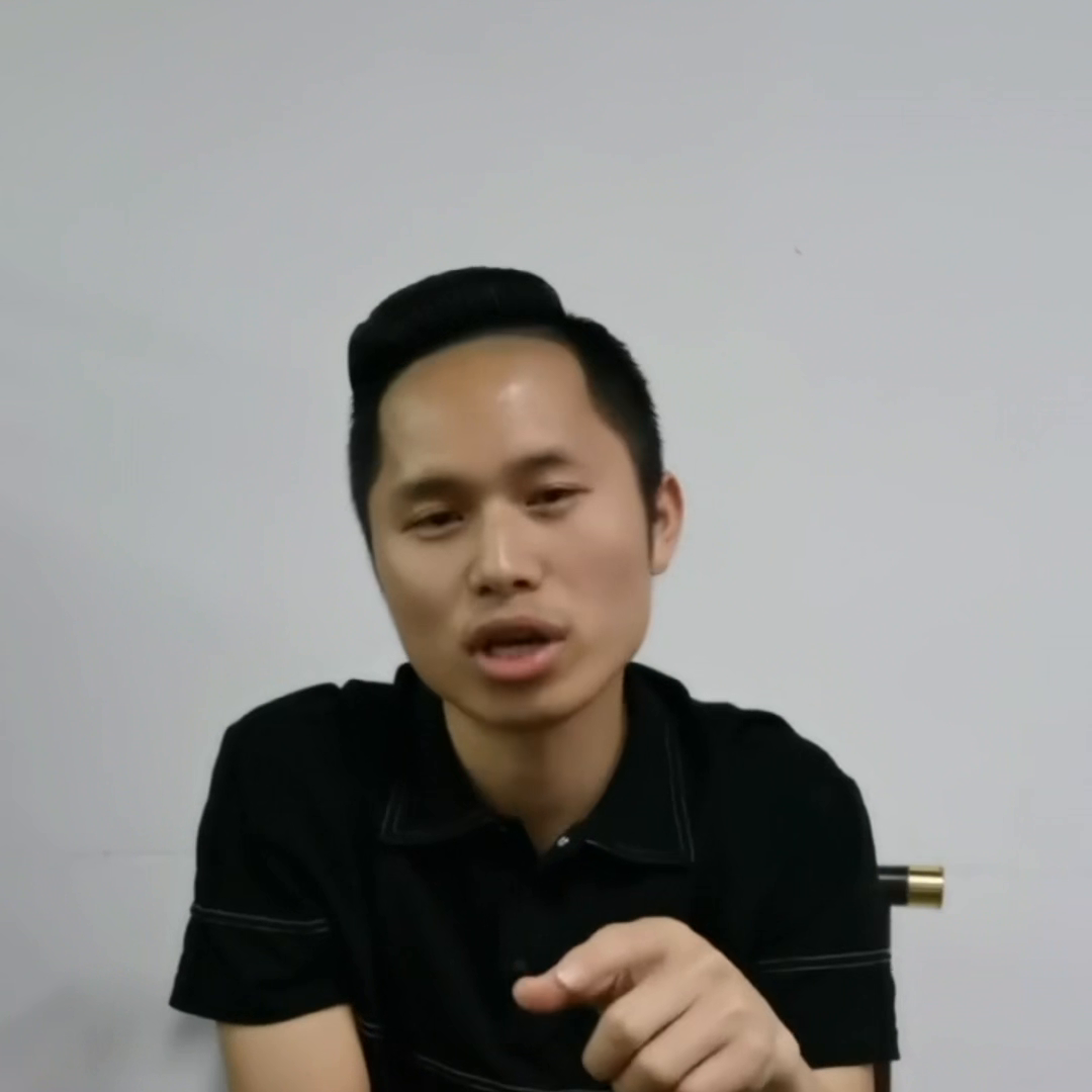 信用卡的十大禁忌，养卡提额技巧#信用卡小常识-信用卡最多能刷多少