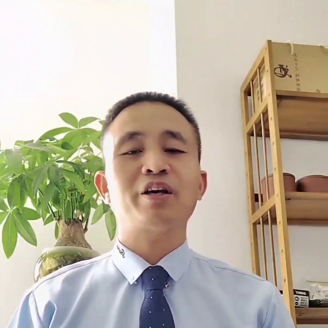 未来的行业趋势未来保险公司的行业怎样【前列康】