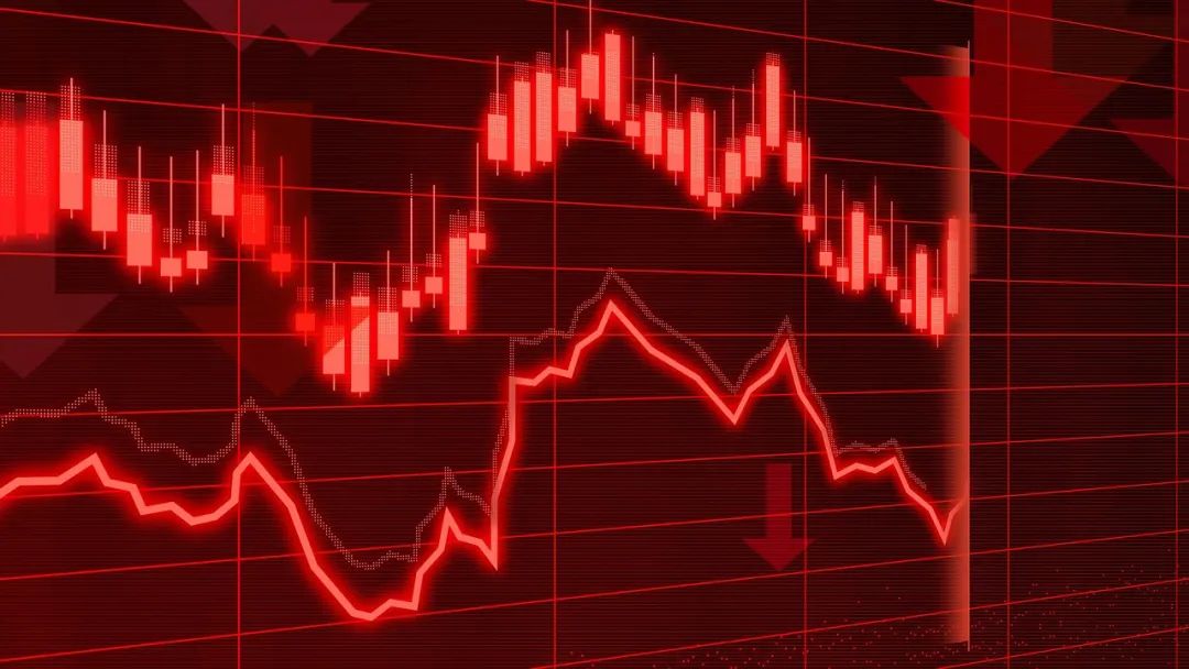 大幅破净的民生银行，可以抄底吗？-保千里能涨到多少