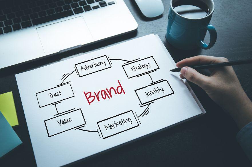 消费升级下中国功能食品市场新增千亿规模，行业亟待洗牌和变革-食品行业多少产值算大