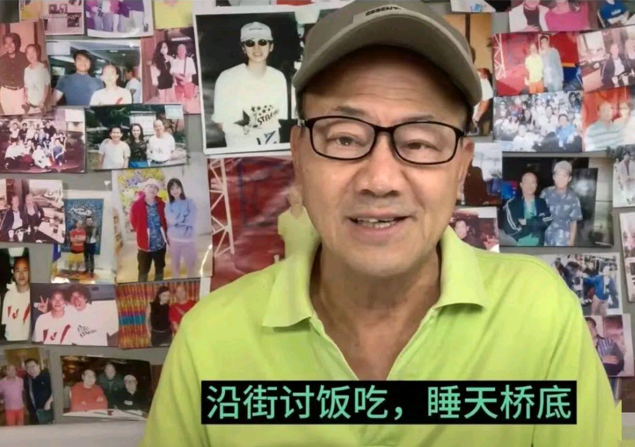 【推荐】刘德华被曝打电话狂骂娱乐记者20分钟，并扬言用20亿身价收拾他-刘德华身价多少钱