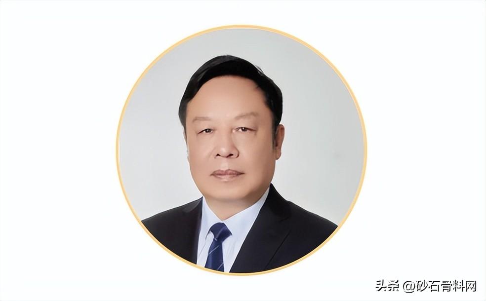 如何高标准打造绿色、节能、高效骨料工厂？-中材非金属矿工业公司
