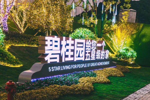 碧桂园换帅！董事会主席与执行董事有啥区别？-公司中股东大会和董事的关系