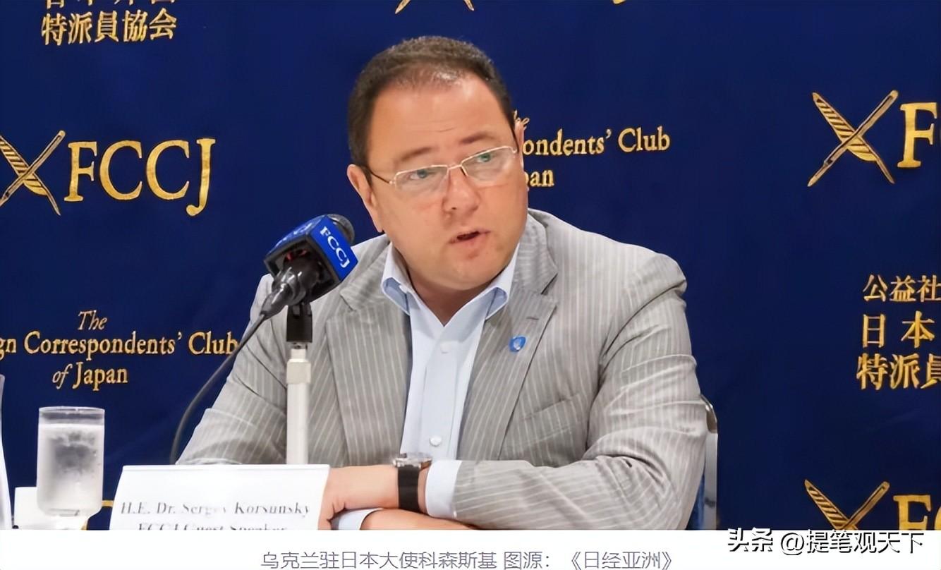 日本战后重建对世界有何经验？不过是罔顾他国利益的血泪经验！-东日本大地震中损失了多少