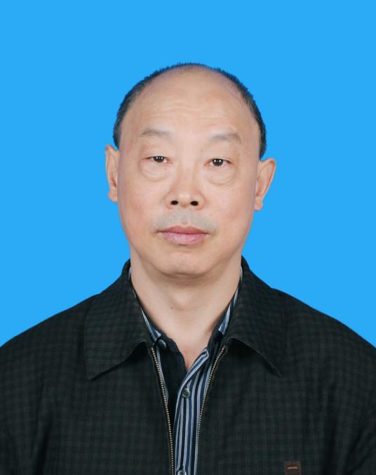 2023年5月23日：4人被查，7起为亲友牟利典型，2起破坏营商环境-基金投资决策委员会
