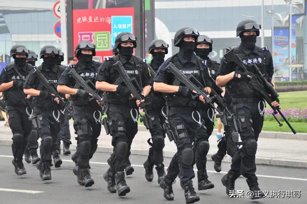 「惩治老赖」老赖公司的注册资金减少了，这是犯罪吗？-股份有限公司注册资本减少