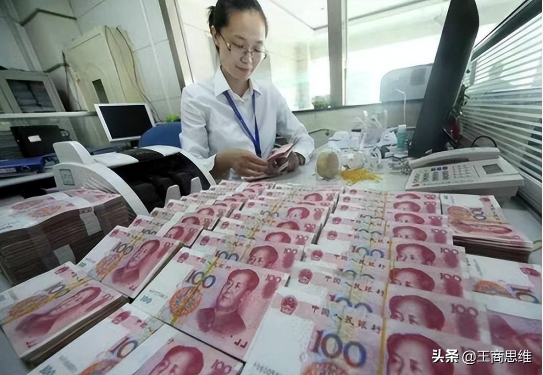 如果你带100万回到1995年，会怎么改变未来？能成为中国首富吗？-95年猪肉多少钱一斤