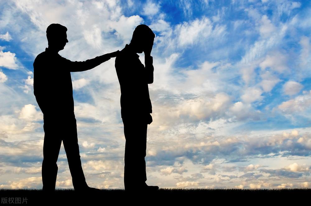 人性：品牌有这个东西，产品畅销无可阻挡？-正和岛入会多少钱