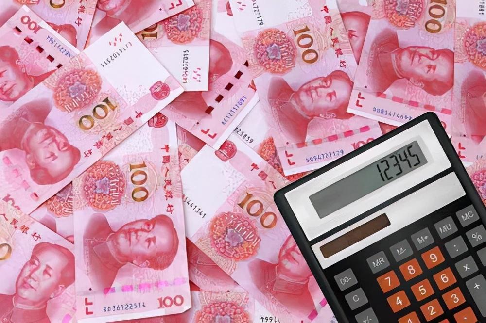成都验资审计报告怎么做？-有限责任公司验资报告