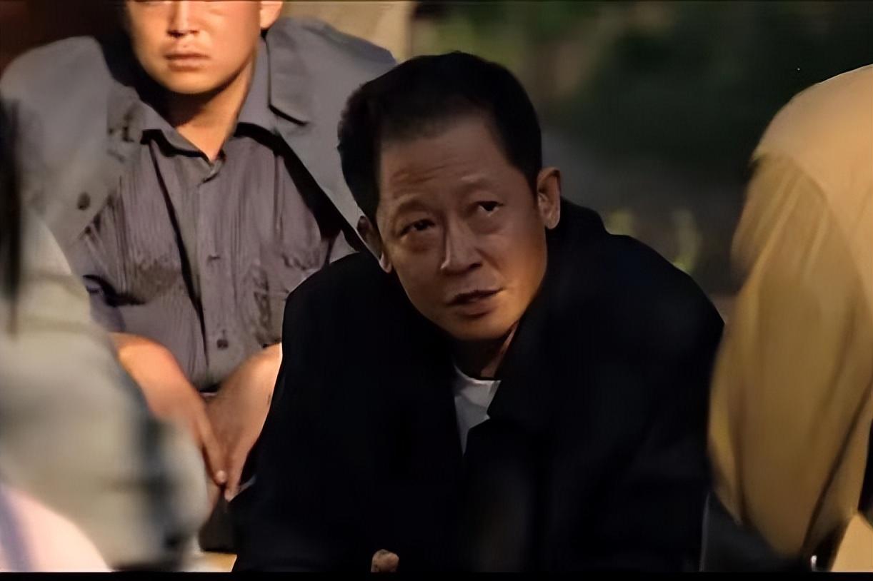 《天道》原著：欧阳雪赚138万，叶晓明3人跌入井底，原因让人唏嘘-股票赔4万本金是多少